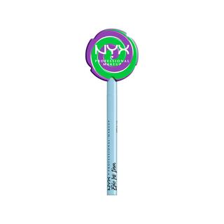 NYX-PROFESSIONAL-MAKEUP  Holiday 2025 Epic Ink Lollipop Liner  
