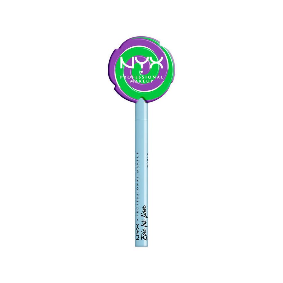 Holiday 2025 Epic Ink Lollipop Liner 