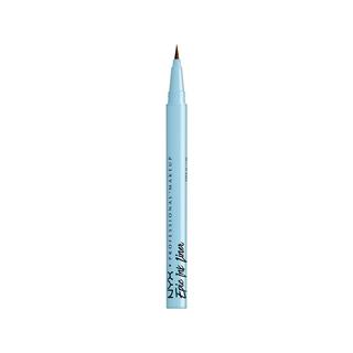 NYX-PROFESSIONAL-MAKEUP  Holiday 2025 Epic Ink Lollipop Liner  