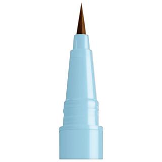 NYX-PROFESSIONAL-MAKEUP  Holiday 2025 Epic Ink Lollipop Liner  