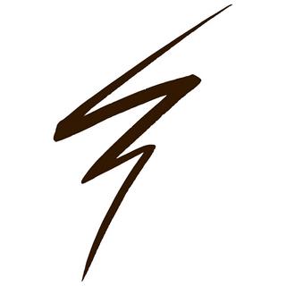 NYX-PROFESSIONAL-MAKEUP  Holiday 2025 Epic Ink Lollipop Liner  