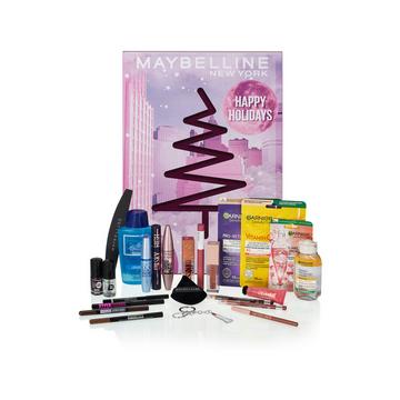 Adventskalender 24-Türer 2025