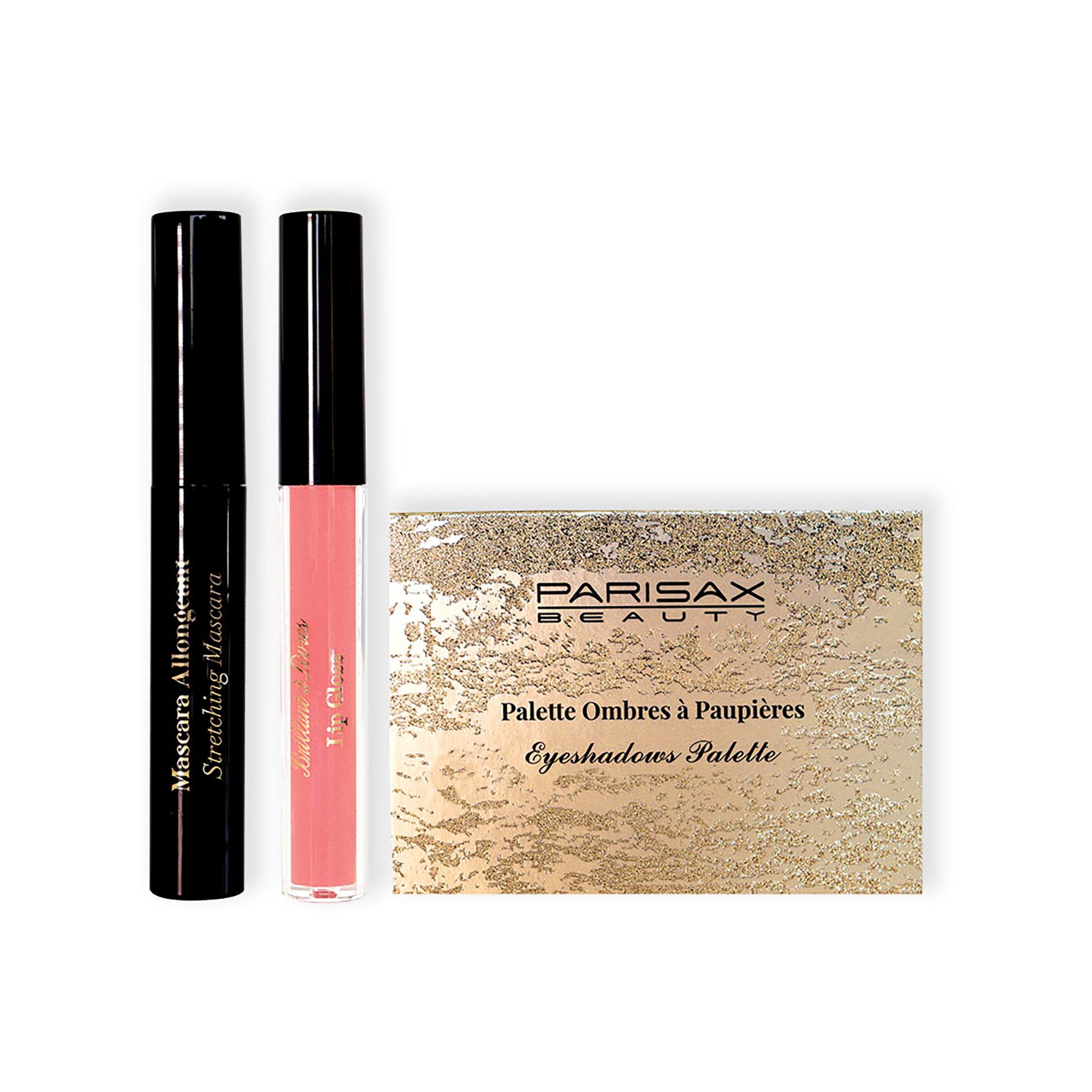 PARISAX  Überraschungsbox 