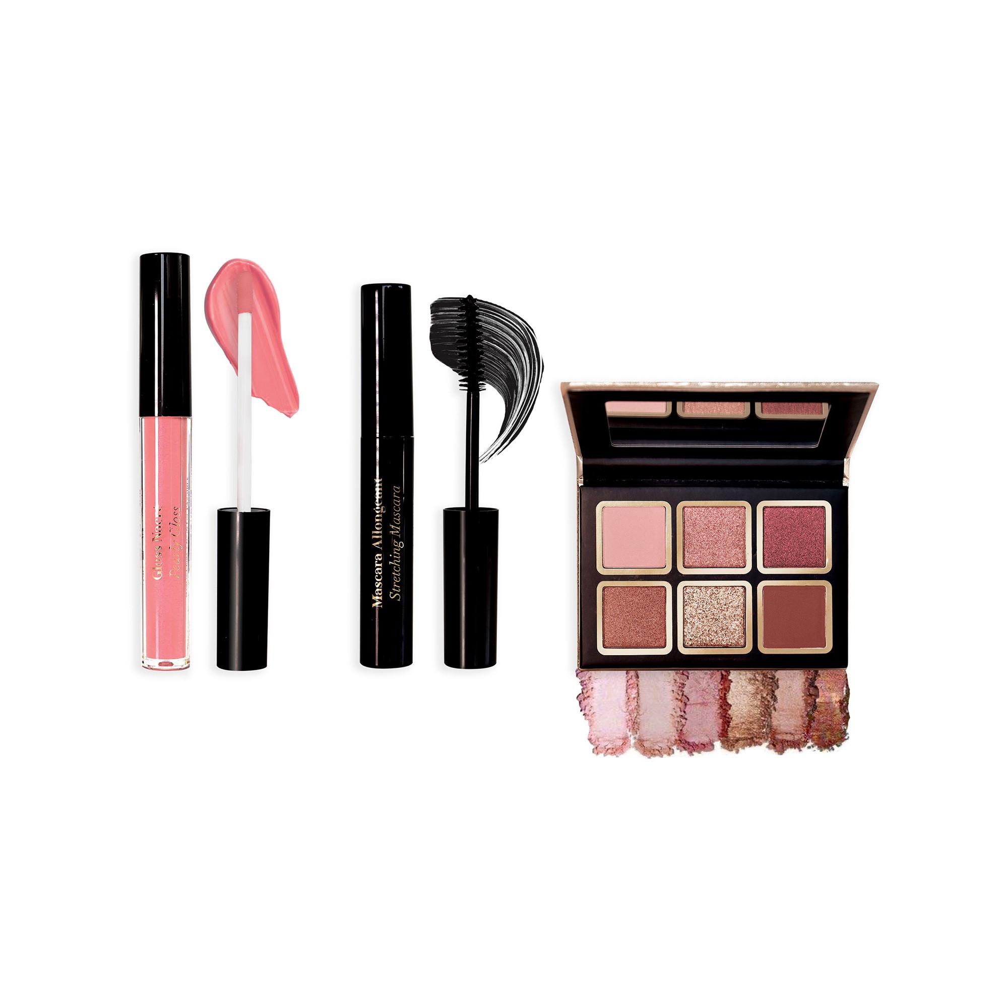 PARISAX  Überraschungsbox 