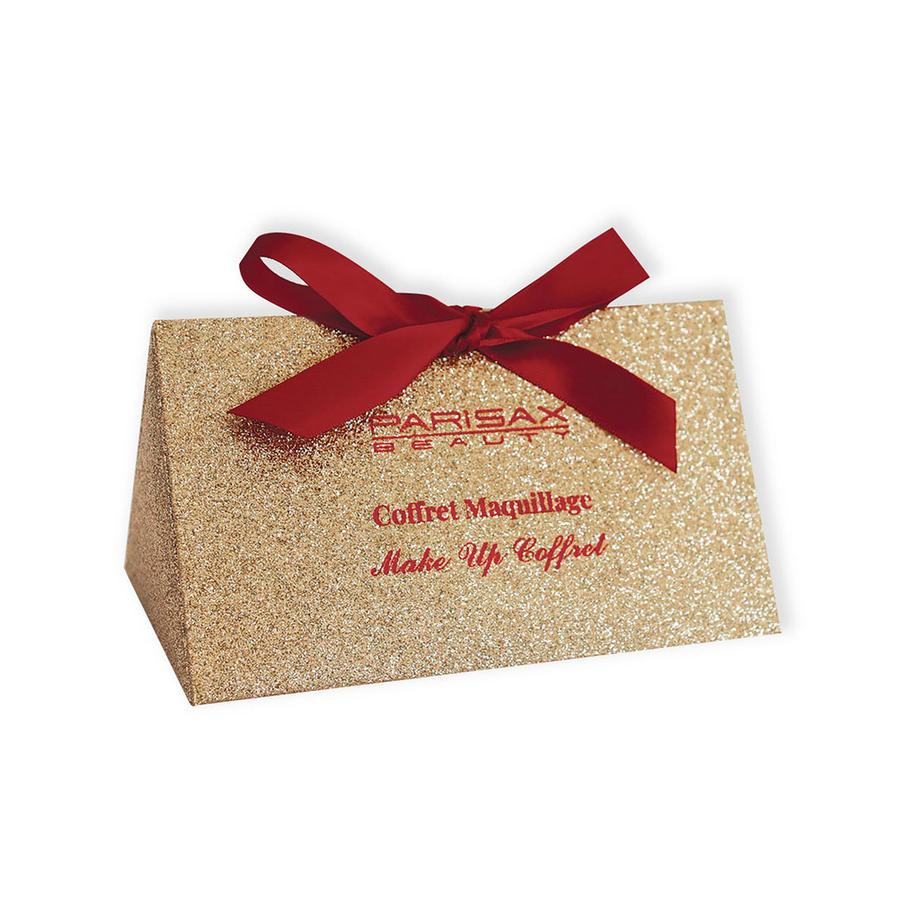 PARISAX  Überraschungsbox 