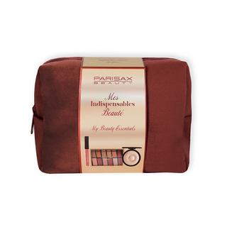 PARISAX Kosmetiktasche  