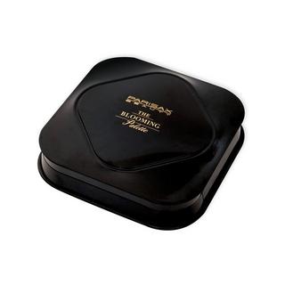 PARISAX  55-Farben-Make-up-Palette mit Pinseln 