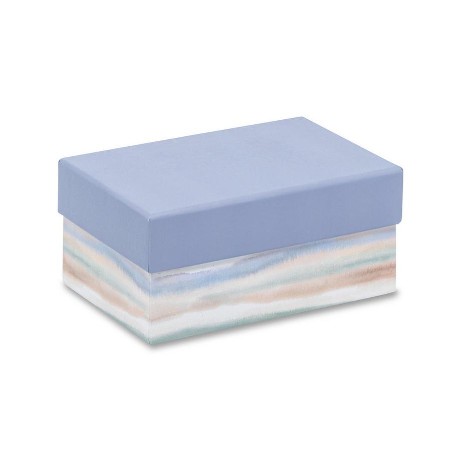 Manor Boîte cadeau Desert 