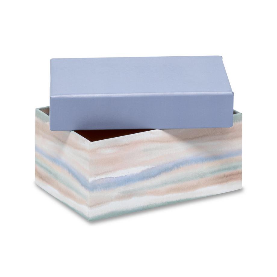 Manor Boîte cadeau Desert 