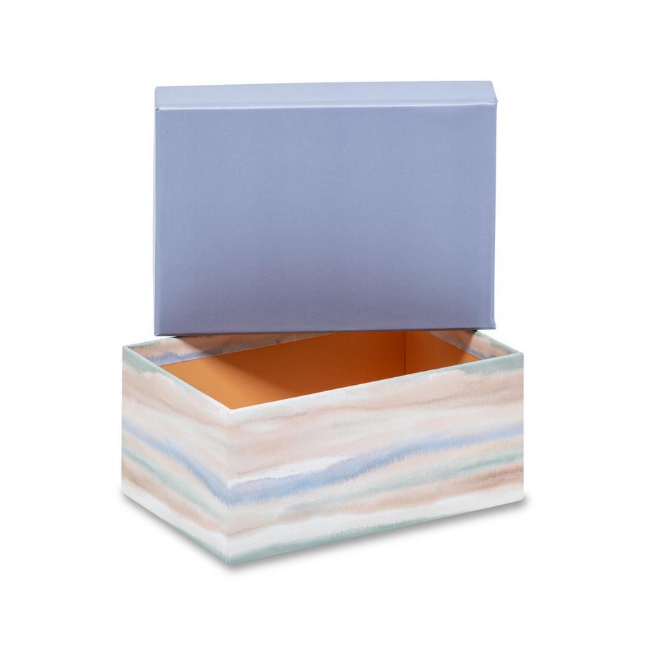 Manor Boîte cadeau Desert 