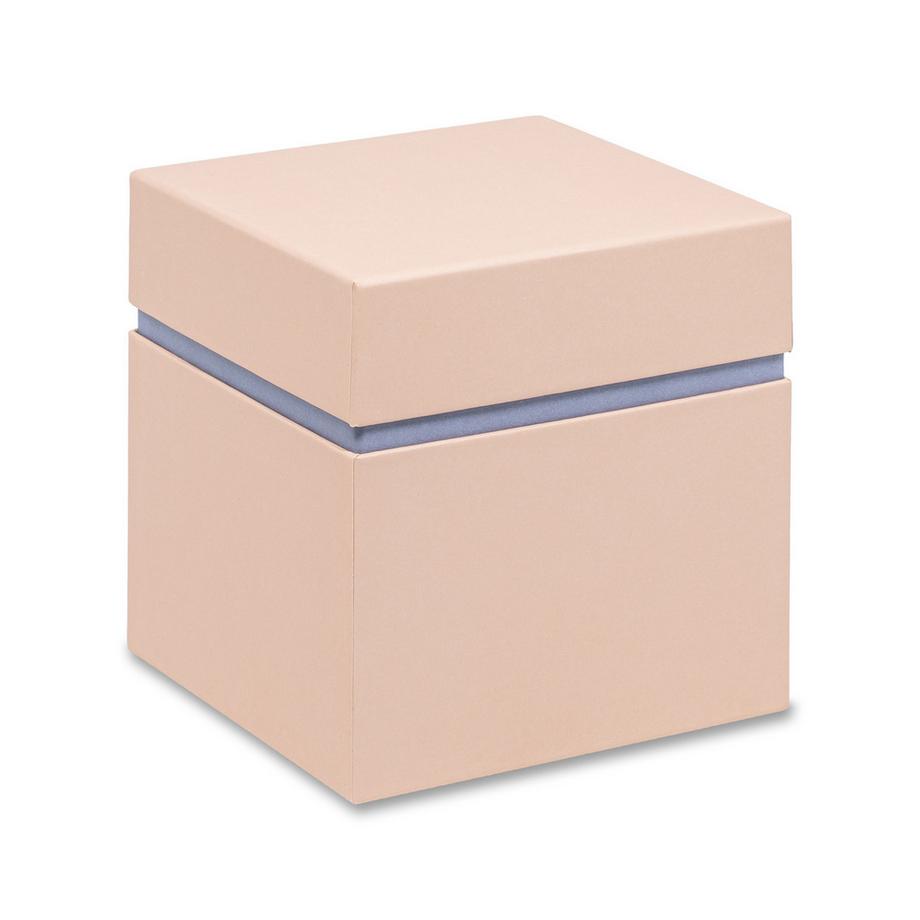 Manor Boîte cadeau Uni 