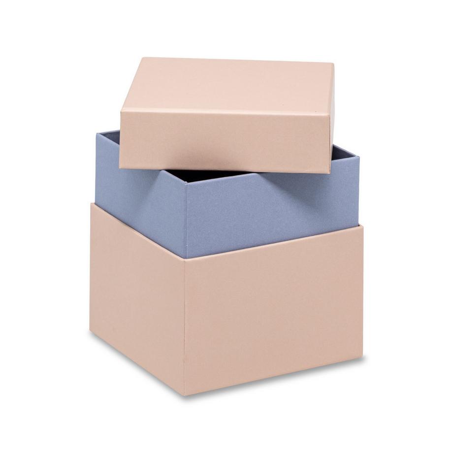 Manor Boîte cadeau Uni 