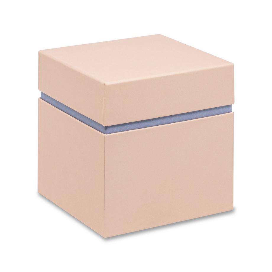 Manor Boîte cadeau Uni 