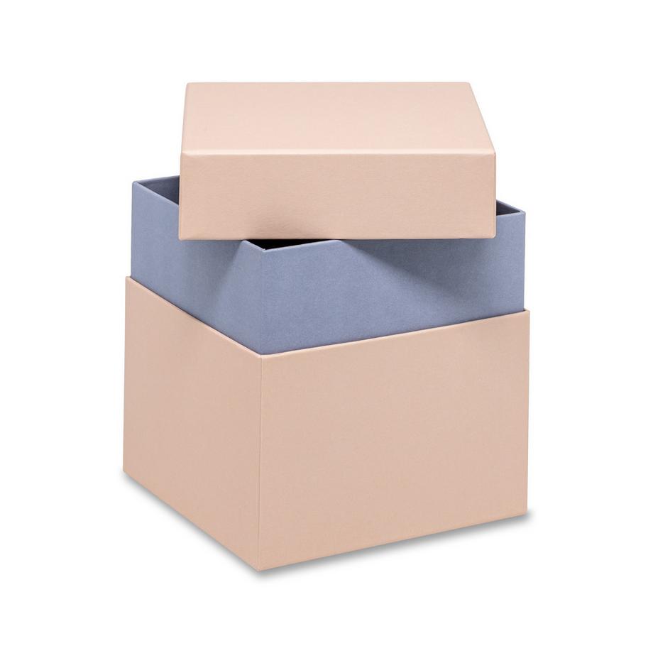 Manor Boîte cadeau Uni 