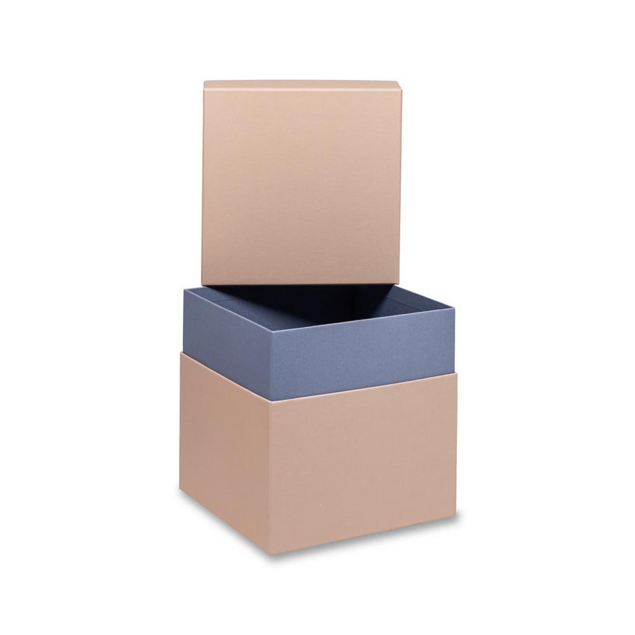 Manor Boîte cadeau Uni 