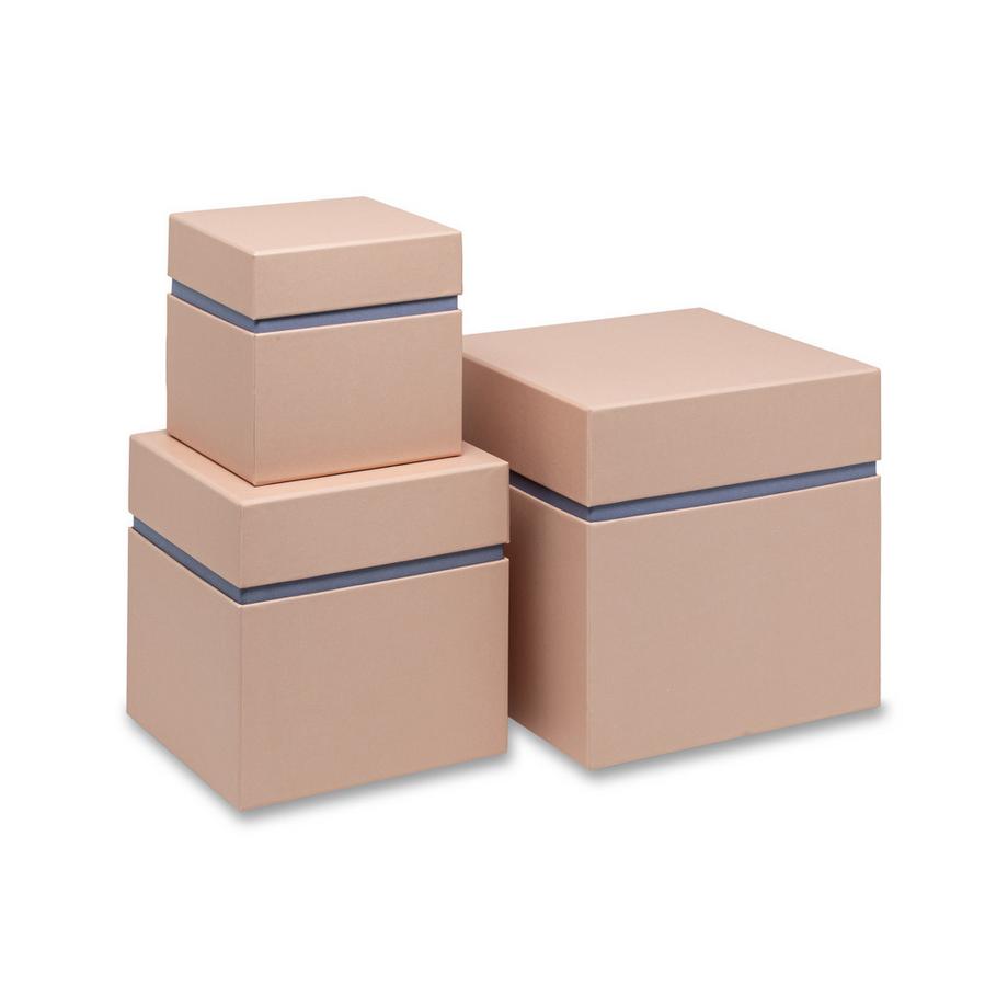 Manor Boîte cadeau Uni 