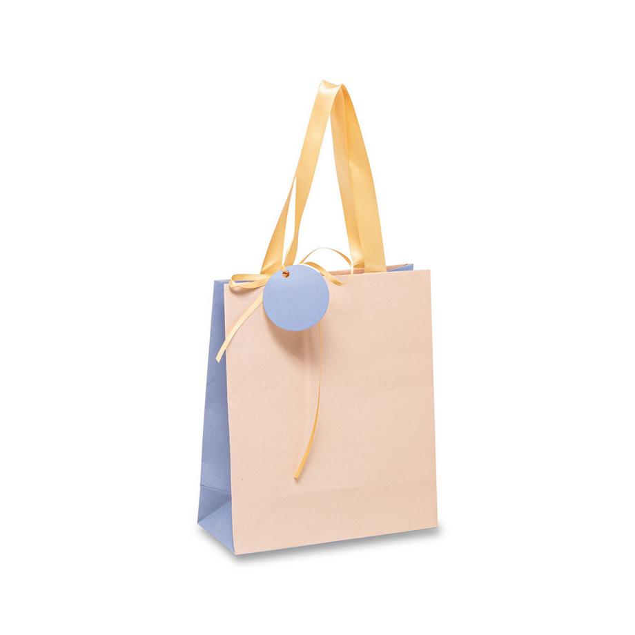 Manor Geschenktasche Uni 