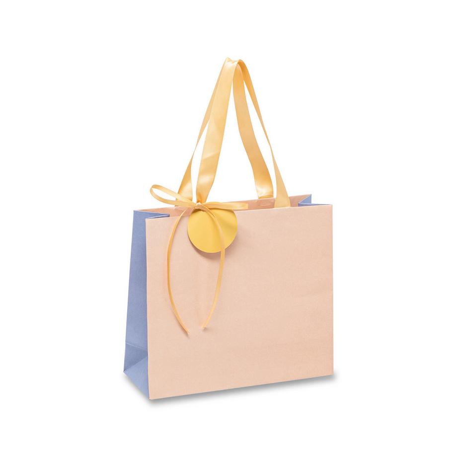 Manor Geschenktasche Uni 