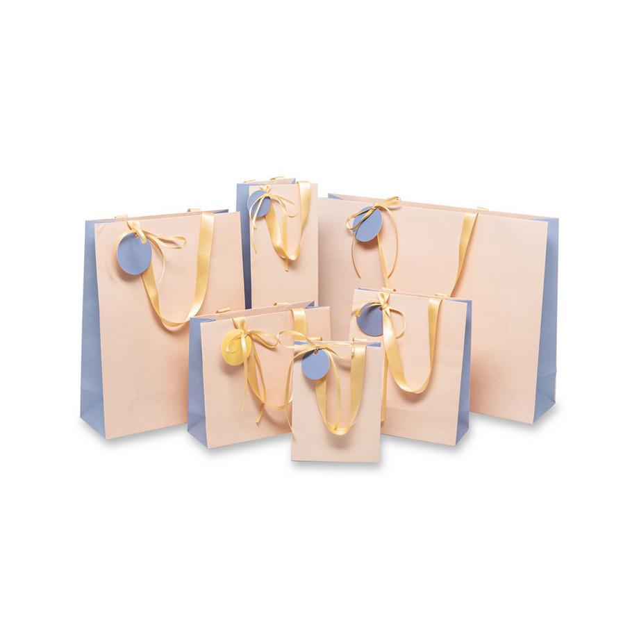 Manor Geschenktasche Uni 