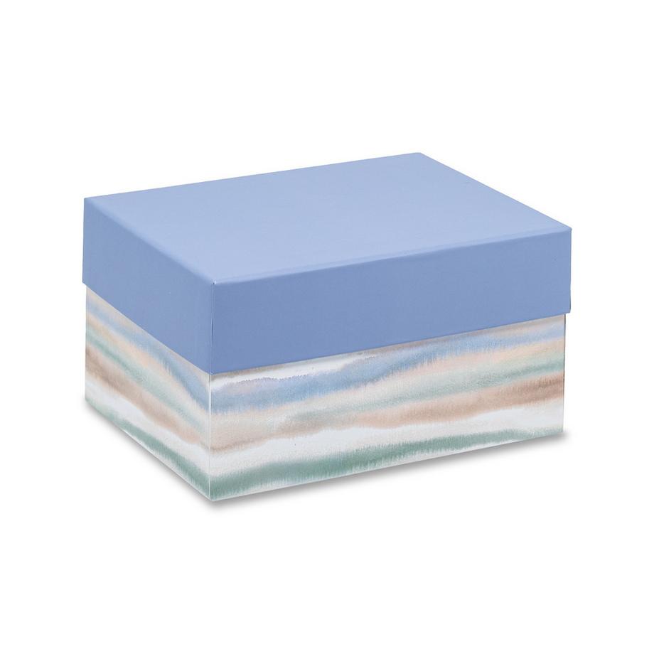 Manor Boîte cadeau Desert 