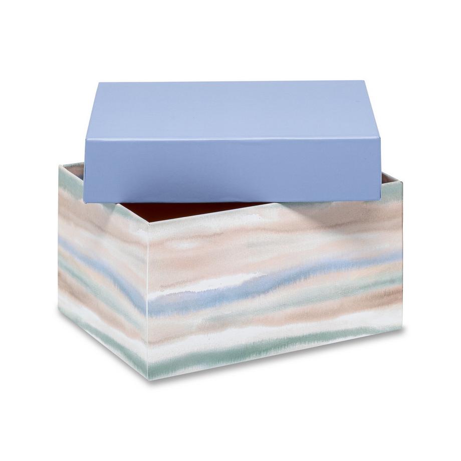 Manor Boîte cadeau Desert 