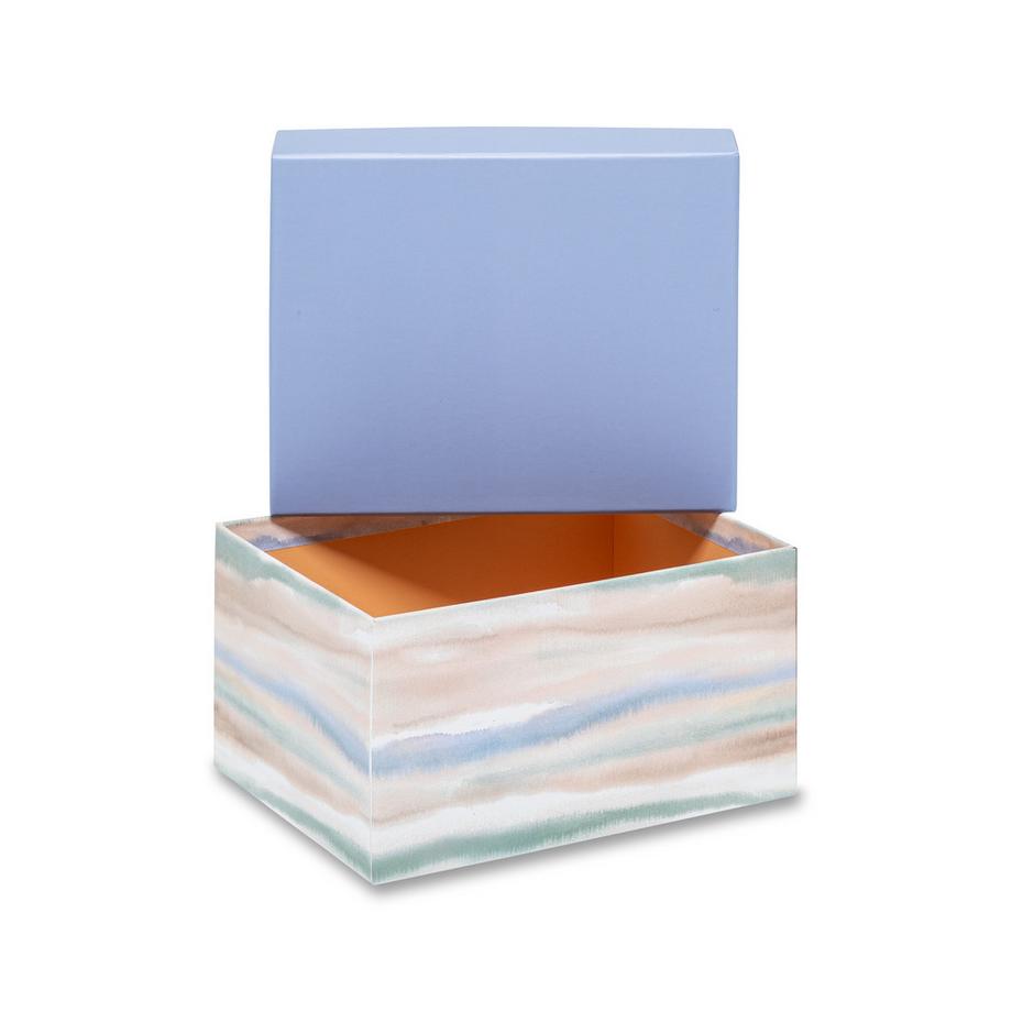 Manor Boîte cadeau Desert 