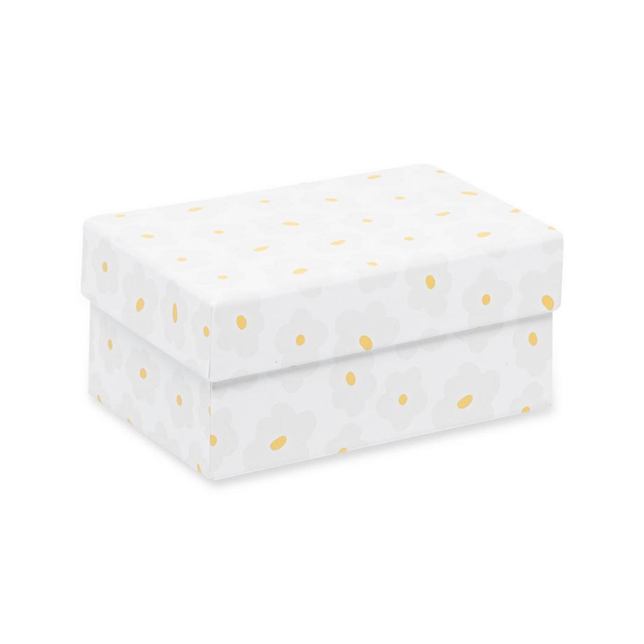 Manor Confezione regalo Flowers 