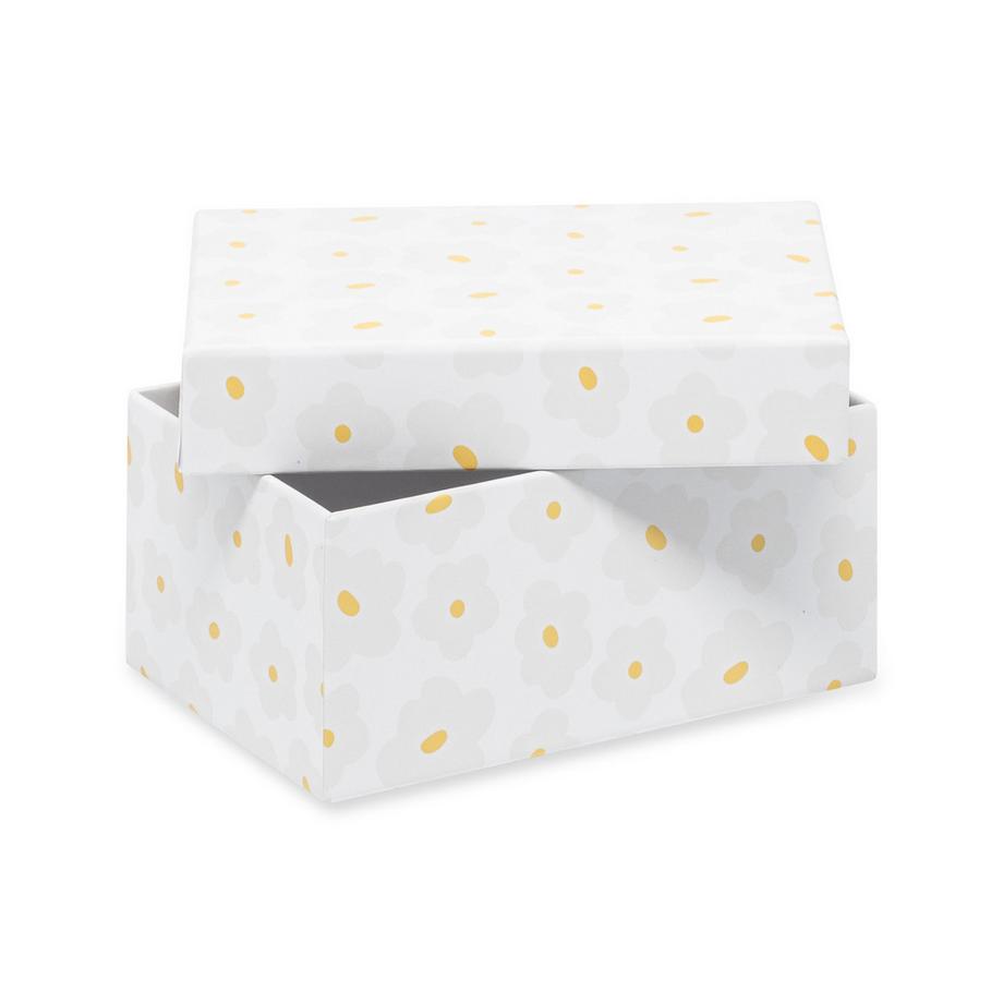 Manor Confezione regalo Flowers 