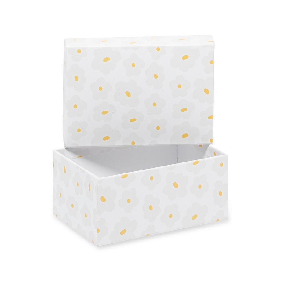 Manor Confezione regalo Flowers 