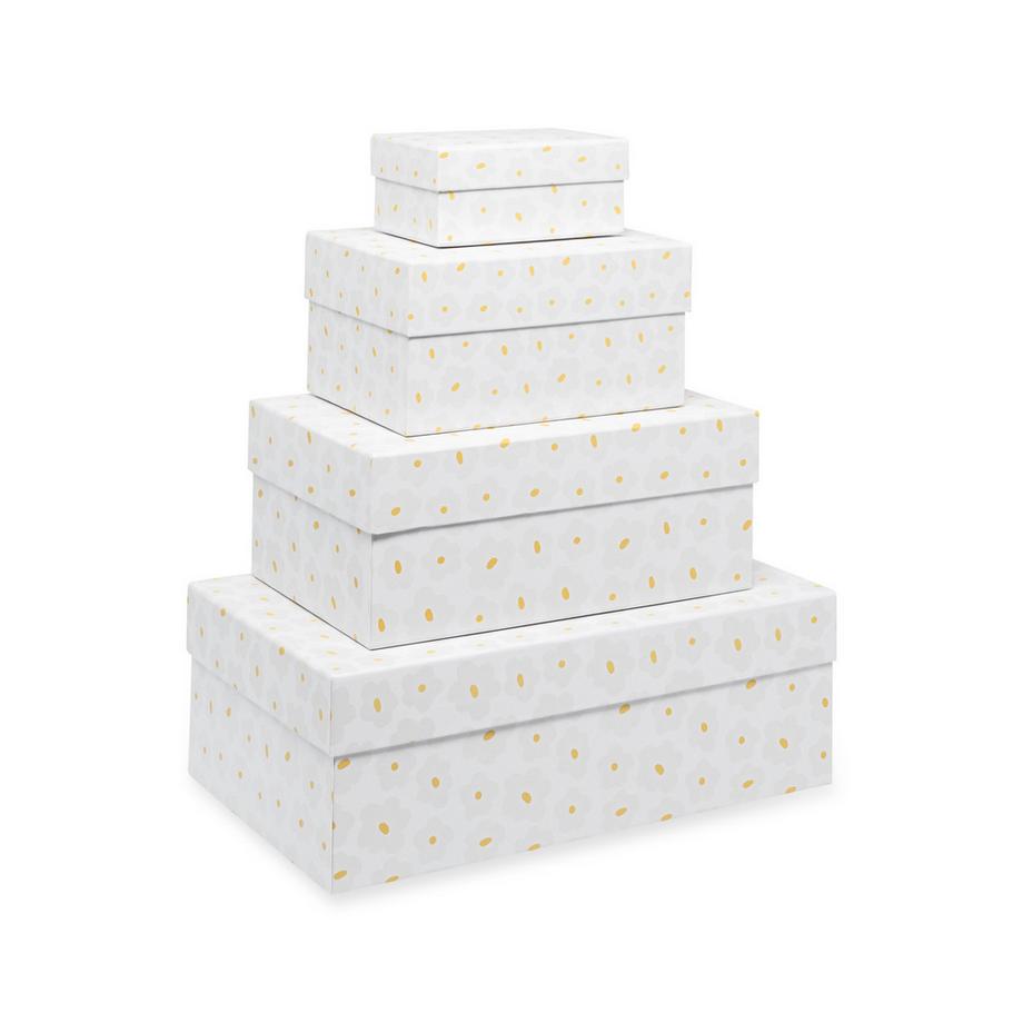 Manor Confezione regalo Flowers 