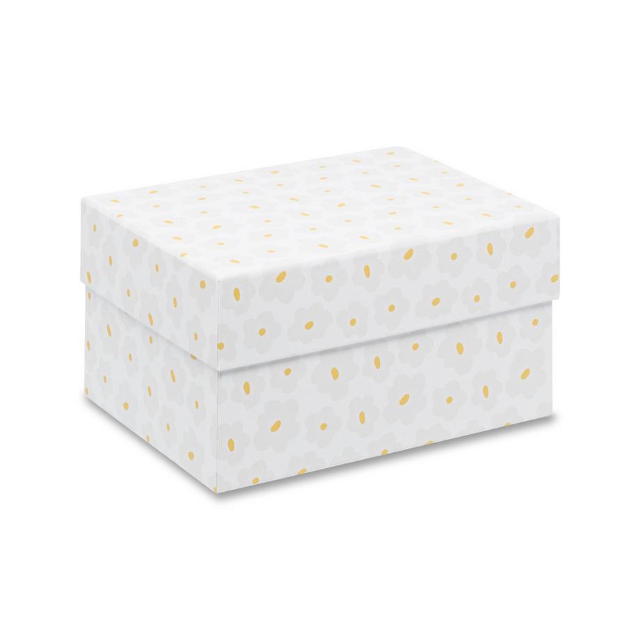 Manor Confezione regalo Flowers 