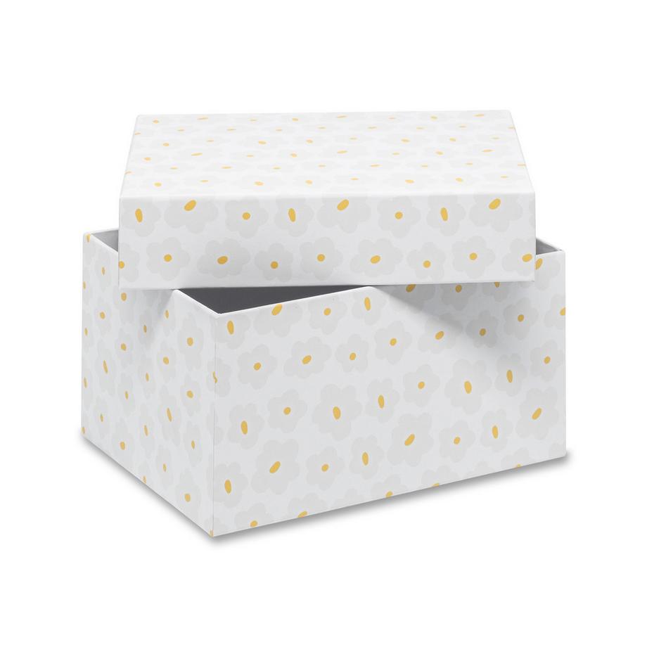 Manor Confezione regalo Flowers 