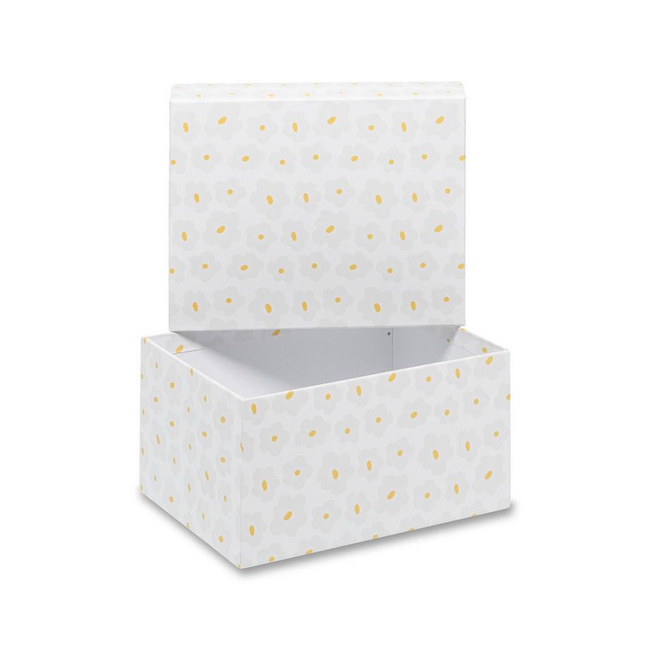 Manor Confezione regalo Flowers 