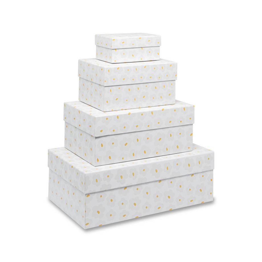 Manor Confezione regalo Flowers 