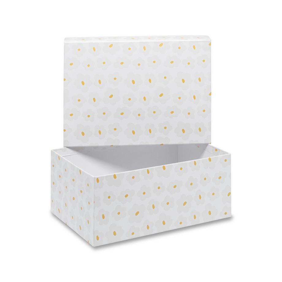 Manor Confezione regalo Flowers 