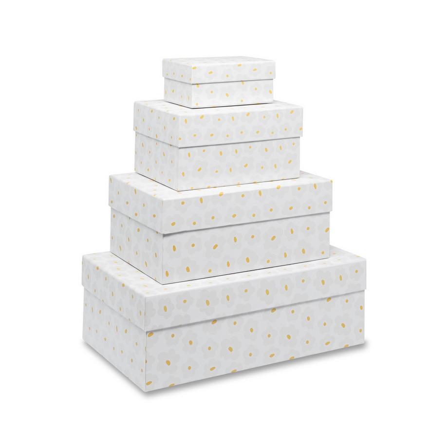 Manor Confezione regalo Flowers 