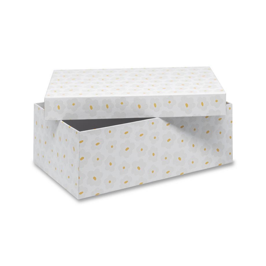 Manor Confezione regalo Flowers 