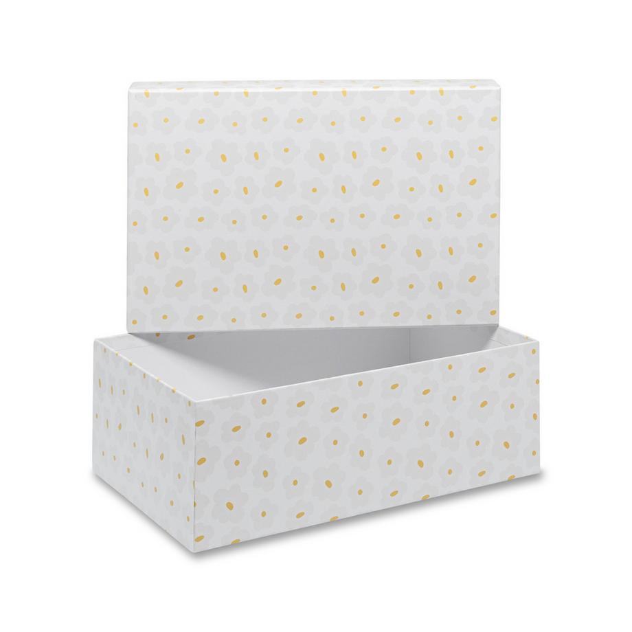 Manor Confezione regalo Flowers 