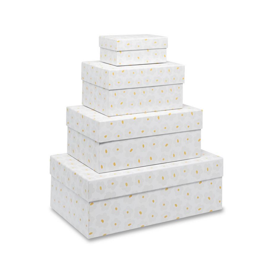 Manor Confezione regalo Flowers 