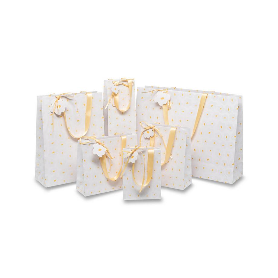 Manor Sac cadeau Flowers 