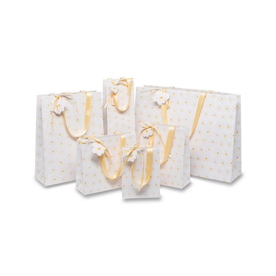 Manor Sac cadeau Flowers 