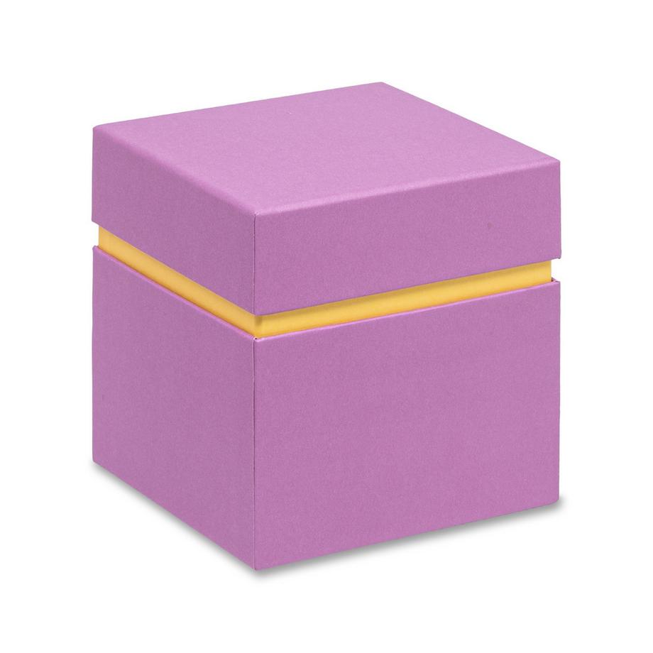 Manor Confezione regalo Uni 