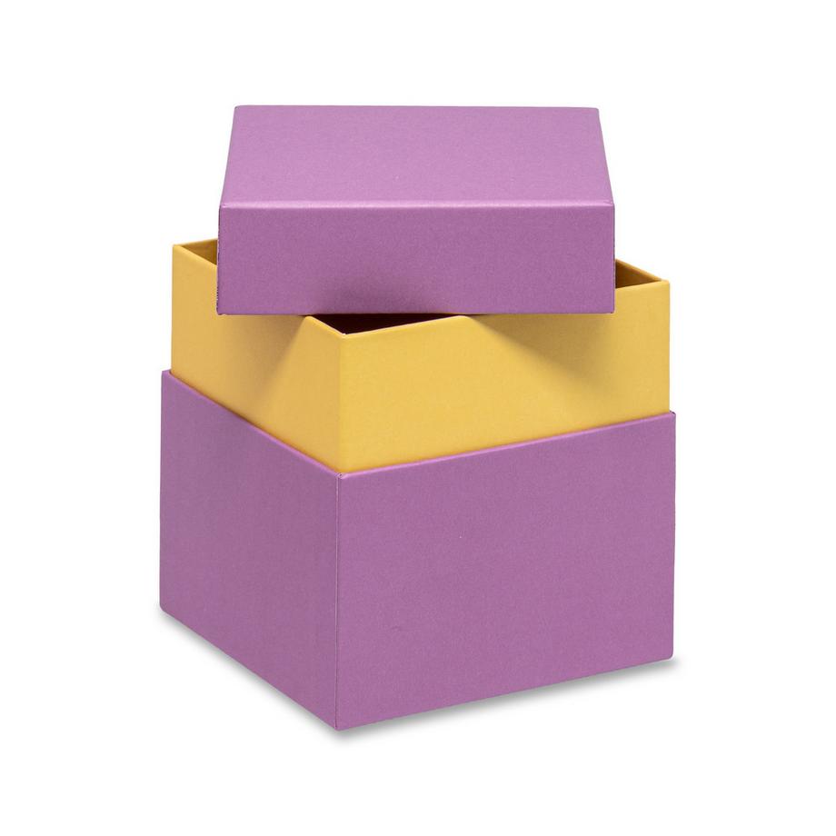 Manor Confezione regalo Uni 