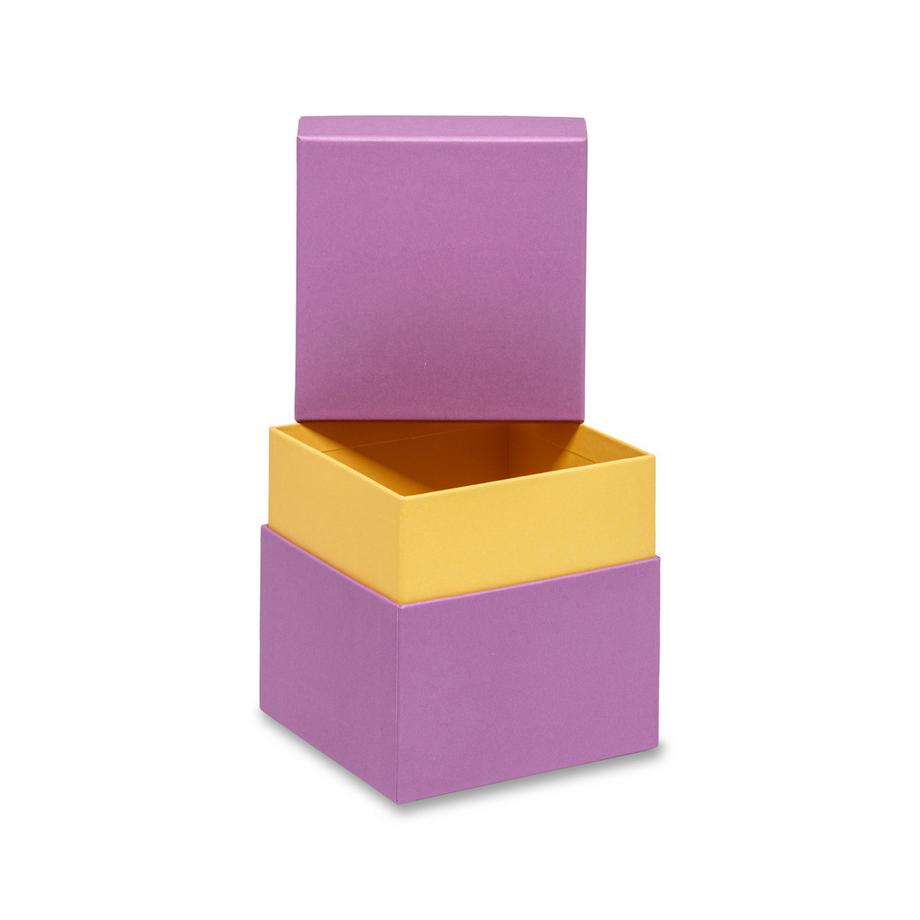 Manor Confezione regalo Uni 