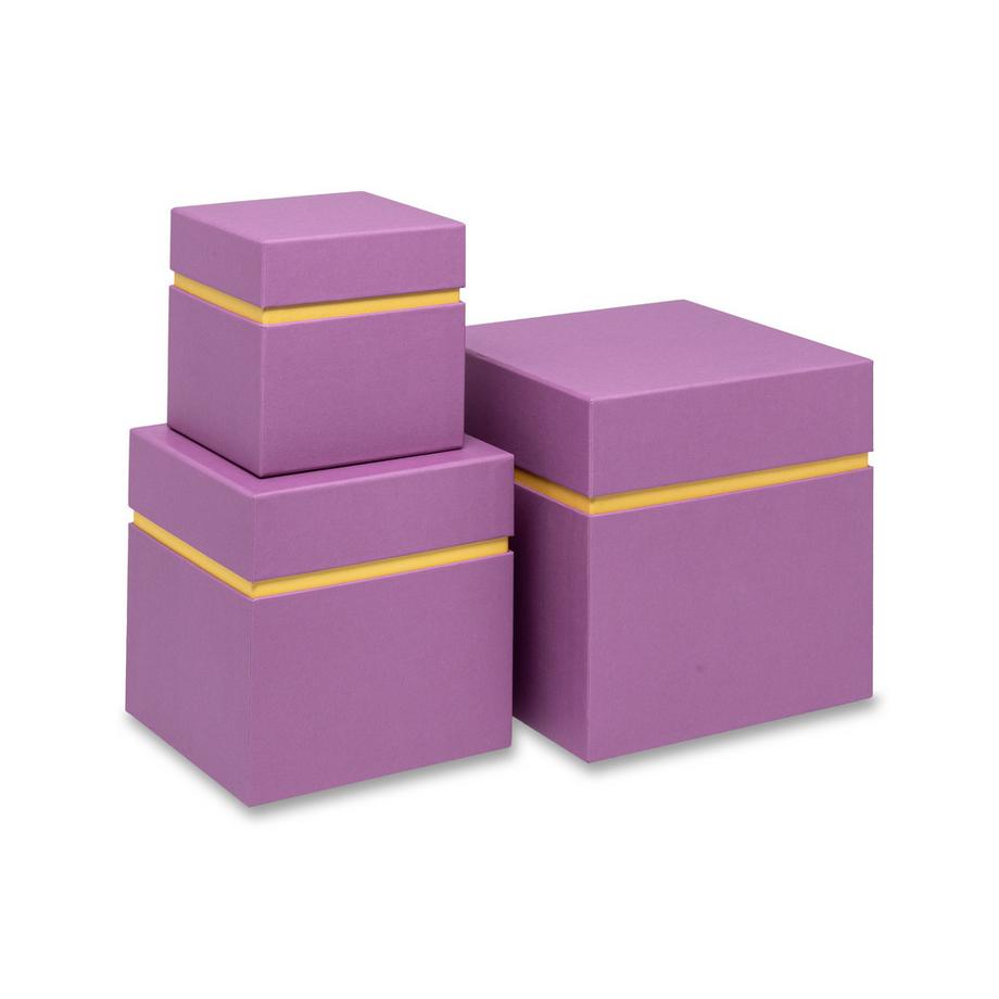 Manor Confezione regalo Uni 