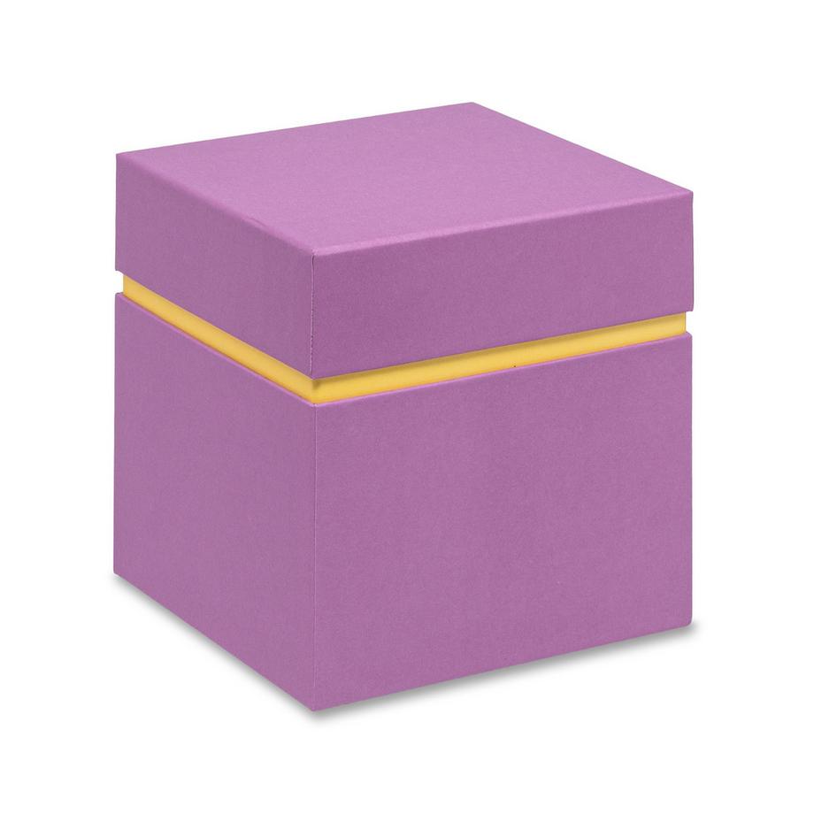 Manor Confezione regalo Uni 