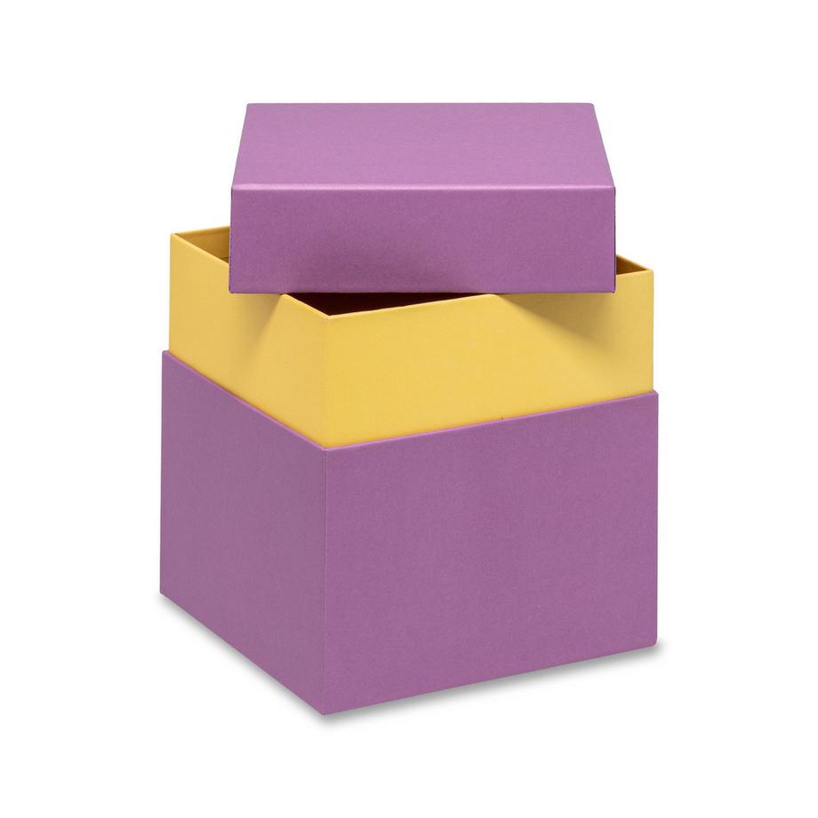 Manor Confezione regalo Uni 