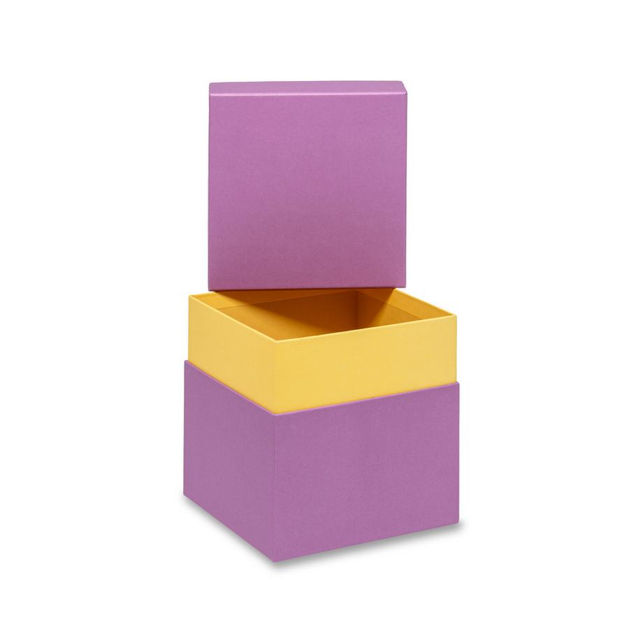 Manor Confezione regalo Uni 