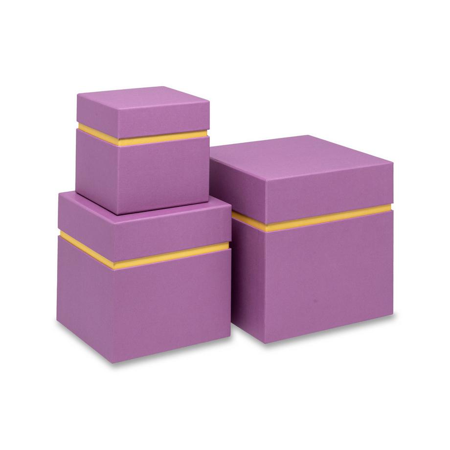 Manor Confezione regalo Uni 