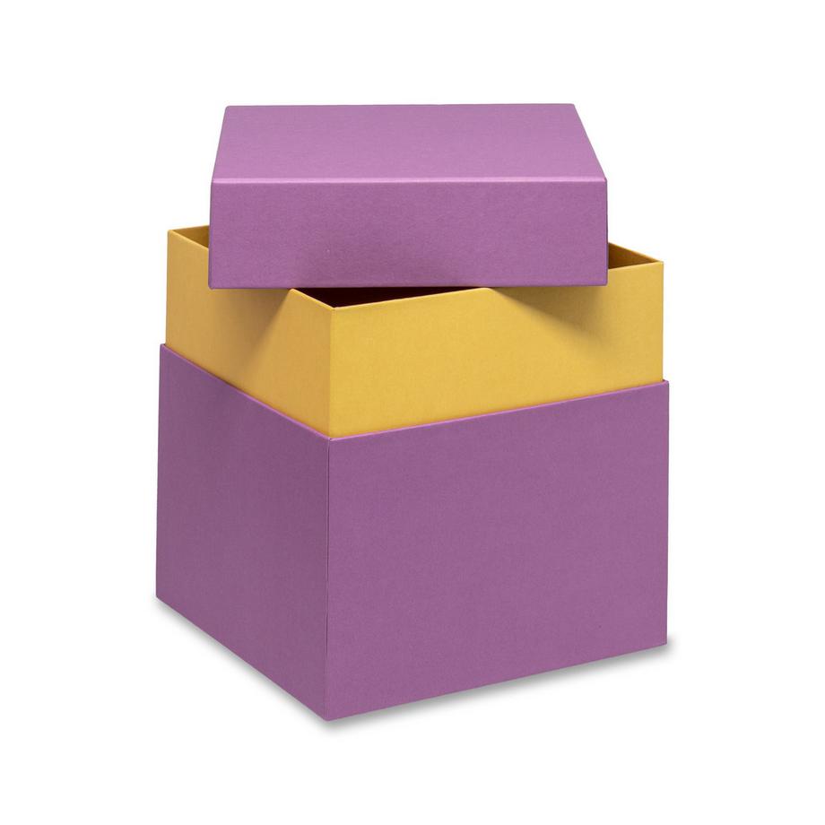 Manor Confezione regalo Uni 